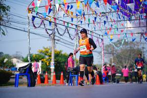 BIB: 
                            <button type="button" onclick="openModal(10058813)" class="btn btn-primary btn-sm float-right btn-popup" data-toggle="modal" data-target=".modal-high-quality">
                        <i class="fas fa-shopping-cart"></i> Add to Cart
                    </button>
                                            <button type="button" onclick="isThisMe(10058813, true)" class="btn btn-success btn-sm float-right btn-popup btn-isme hidden" data-toggle="tooltip" data-placement="bottom" title="นี่คือรูปของคุณใช่ไหม คลิกที่นี่เพื่อเอาเข้าอัลบั้ม">
                        <i class="fas fa-plus"></i> Add to album
                    </button>
                    <button type="button" onclick="isThisMe(10058813, false)" class="btn btn-warning btn-sm float-right btn-popup btn-isnotme hidden">
                        <i class="fas fa-ban"></i> Remove from album
                    </button>